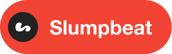 Slumpbeat